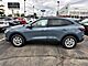 2026 Ford Escape Active Oshkosh WI