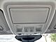2026 Ford Escape Active Oshkosh WI