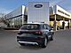 2026 Ford Escape Active Oshkosh WI