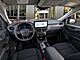 2026 Ford Escape Active Oshkosh WI