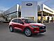 2026 Ford Escape Active Oshkosh WI