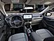 2026 Ford Escape Active Oshkosh WI
