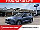 2026 Ford Escape Active Oshkosh WI