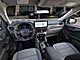 2026 Ford Escape Active Oshkosh WI