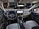 2026 Ford Escape Active Oshkosh WI