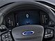2026 Ford Escape Active Oshkosh WI