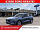 2026 Ford Escape Active Oshkosh WI
