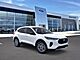 2026 Ford Escape Active Oshkosh WI