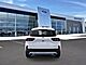 2026 Ford Escape Active Oshkosh WI