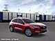 2026 Ford Escape Active Oshkosh WI