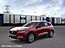 2026 Ford Escape Active Oshkosh WI
