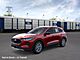 2026 Ford Escape Active Oshkosh WI