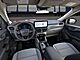 2026 Ford Escape Active Oshkosh WI