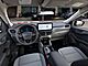 2026 Ford Escape Active Oshkosh WI