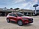 2026 Ford Escape Active Oshkosh WI 2026 Ford Escape Active Oshkosh WI
