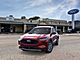 2026 Ford Escape Active Oshkosh WI
