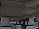 2026 Ford Escape Active Oshkosh WI