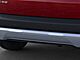 2026 Ford Escape Active Oshkosh WI