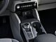 2026 Ford Escape Active Oshkosh WI