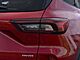 2026 Ford Escape Active Oshkosh WI