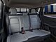 2026 Ford Escape Active Oshkosh WI