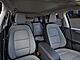 2026 Ford Escape Active Oshkosh WI