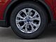 2026 Ford Escape Active Oshkosh WI