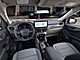 2026 Ford Escape Active Oshkosh WI