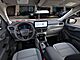 2026 Ford Escape Active Oshkosh WI