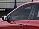 2026 Ford Escape Active Oshkosh WI