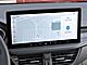 2026 Ford Escape Active Oshkosh WI