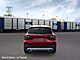 2026 Ford Escape Active Oshkosh WI