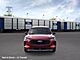 2026 Ford Escape Active Oshkosh WI