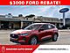 2026 Ford Escape Active Oshkosh WI