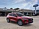 2026 Ford Escape Active Oshkosh WI