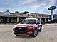2026 Ford Escape Active Oshkosh WI