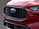 2026 Ford Escape Active Oshkosh WI