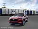 2026 Ford Escape Active Oshkosh WI