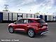 2026 Ford Escape Active Oshkosh WI
