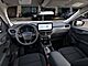 2026 Ford Escape Active Oshkosh WI 2026 Ford Escape Active Oshkosh WI