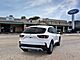 2026 Ford Escape Active Oshkosh WI 2026 Ford Escape Active Oshkosh WI