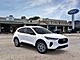 2026 Ford Escape Active Oshkosh WI 2026 Ford Escape Active Oshkosh WI