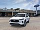 2026 Ford Escape Active Oshkosh WI 2026 Ford Escape Active Oshkosh WI
