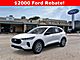 2026 Ford Escape Active Oshkosh WI 2026 Ford Escape Active Oshkosh WI