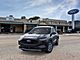 2026 Ford Escape Active Oshkosh WI 2026 Ford Escape Active Oshkosh WI