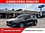 2026 Ford Escape Active Oshkosh WI