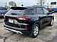 2026 Ford Escape Active Oshkosh WI