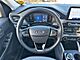 2026 Ford Escape Active Oshkosh WI 2026 Ford Escape Active Oshkosh WI