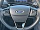 2026 Ford Escape Active Oshkosh WI 2026 Ford Escape Active Oshkosh WI