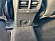 2026 Ford Escape Active Oshkosh WI 2026 Ford Escape Active Oshkosh WI